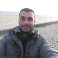 Romain Bories