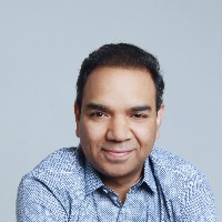 Rajkumar J.