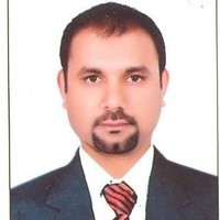 Asad Nadeem