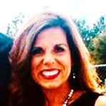Stacy Page
