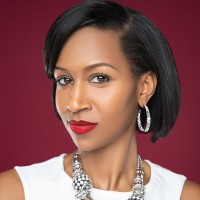 Natasha Readous