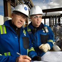 Engineerdiscover Engineering Group