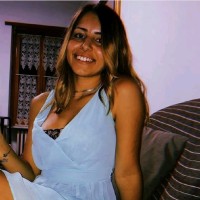 Noemi Sartin