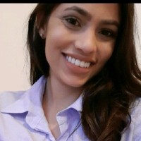 Janaine Xavier