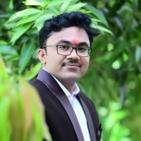 ROHIT SAHEBRAO SHINDE