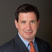 Dennis Lang