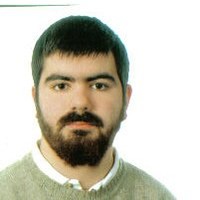 Fernando Pérez García