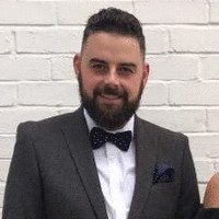 Andy Smith (L3AwardIPFPL)