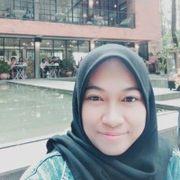 Rizky Hardiana