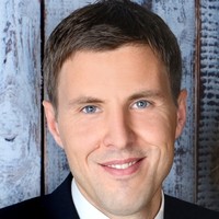 Andreas Eichner