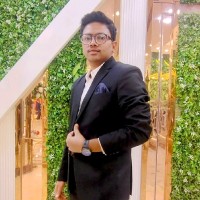 Arpit kamal