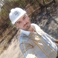 Nikhil Khatri
