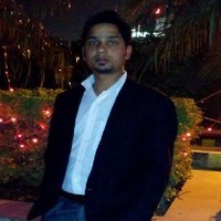 Sumeet Kumar