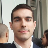 Alessandro Ditta