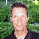 David Karr