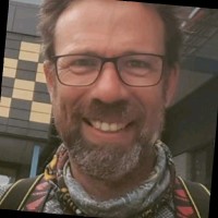 Rolf Mulder