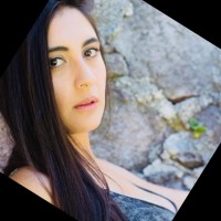 Sandra Moreno
