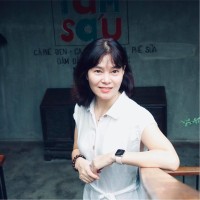 Thuy Thi Thu Vu