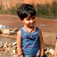 dev sehra
