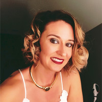 Brandy Lafontaine