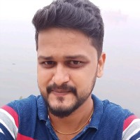 Premkumar S