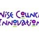 Wise Council