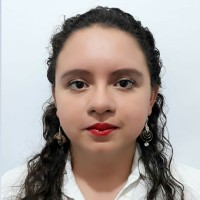 Brianda Ivette Sotelo Ramírez