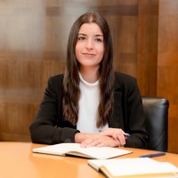 Carlota Clemente