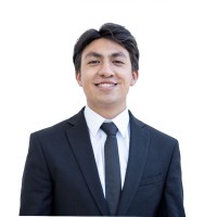 Edgar Oswaldo Alvarado Morales