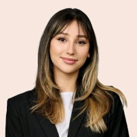Parnian Amirahmadi