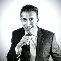 Hugo Luna