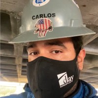 Carlos Rios