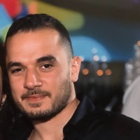 Dor Lev