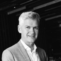 Richard Novak