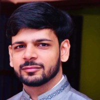 Vinay Gautam