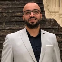 Mohamed Elkhatib