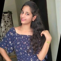 brundha reddy
