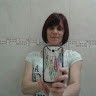 Daianareis Reis
