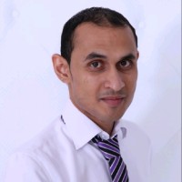 Sayed Hassan