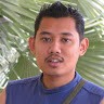 khalid Ramli