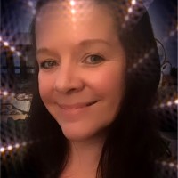 Bianca Doyle, MPA
