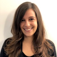 Elisa Facchini