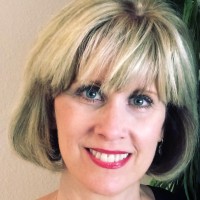 Diane G.