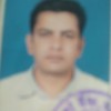 Vikram Kumar