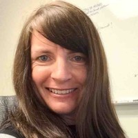 Cindy Lundy
