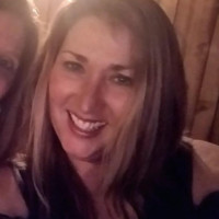 Lori Garrett