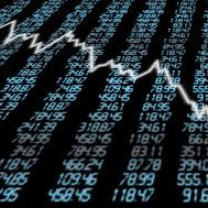 Stock Tip USA
