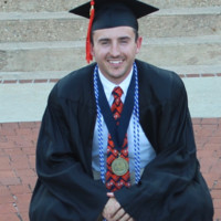 Grant Higdon
