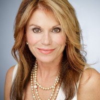 Barbi Pappas