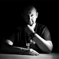 Marcin Szklarek